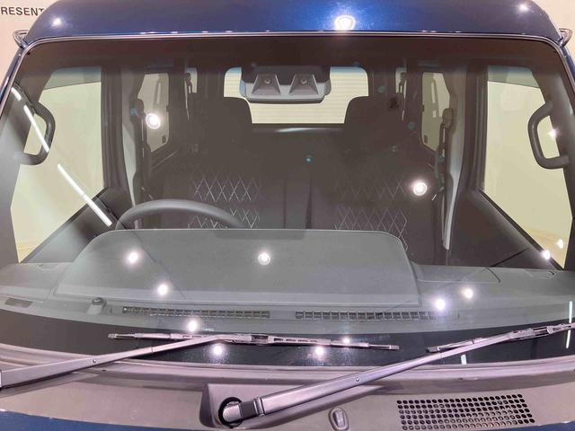 アトレーＲＳ４ＷＤ　ターボ　アイドリングストップ　オートマチックハイビーム　衝突防止システム　ＬＥＤヘッドランプ　レーンアシスト　スマートキー　記録簿　ワンオーナー　エアバッグ　エアコン　パワーステアリング（北海道）の中古車