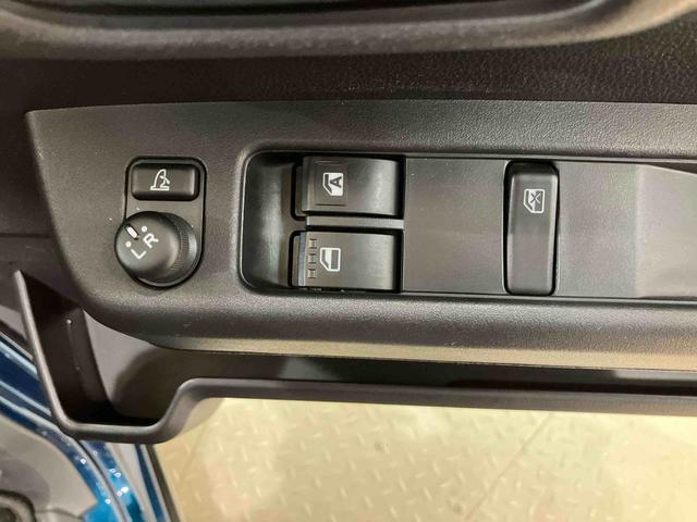 アトレーＲＳ４ＷＤ　ターボ　アイドリングストップ　オートマチックハイビーム　衝突防止システム　ＬＥＤヘッドランプ　レーンアシスト　スマートキー　記録簿　ワンオーナー　エアバッグ　エアコン　パワーステアリング（北海道）の中古車