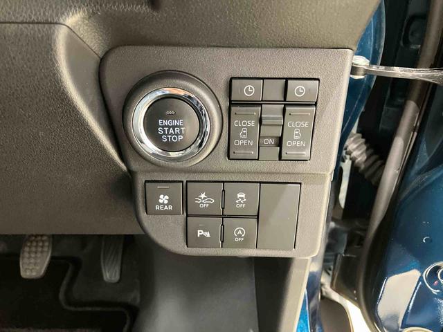 アトレーＲＳ４ＷＤ　ターボ　アイドリングストップ　オートマチックハイビーム　衝突防止システム　ＬＥＤヘッドランプ　レーンアシスト　スマートキー　記録簿　ワンオーナー　エアバッグ　エアコン　パワーステアリング（北海道）の中古車