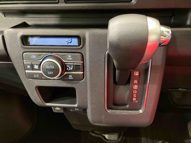 アトレーＲＳ４ＷＤ　ターボ　アイドリングストップ　オートマチックハイビーム　衝突防止システム　ＬＥＤヘッドランプ　レーンアシスト　スマートキー　記録簿　ワンオーナー　エアバッグ　エアコン　パワーステアリング（北海道）の中古車