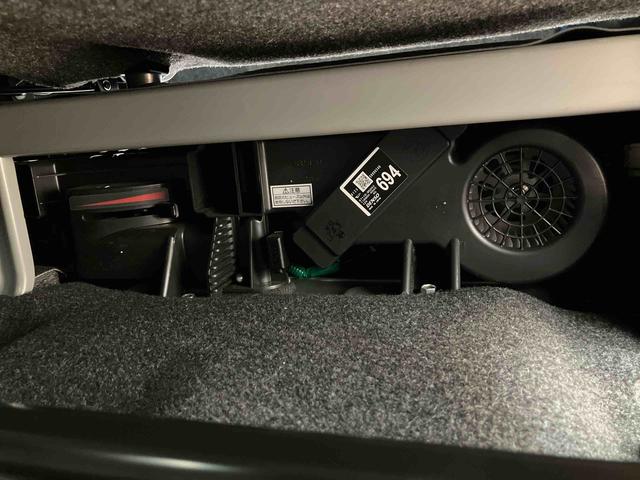 アトレーＲＳ４ＷＤ　ターボ　アイドリングストップ　オートマチックハイビーム　衝突防止システム　ＬＥＤヘッドランプ　レーンアシスト　スマートキー　記録簿　ワンオーナー　エアバッグ　エアコン　パワーステアリング（北海道）の中古車