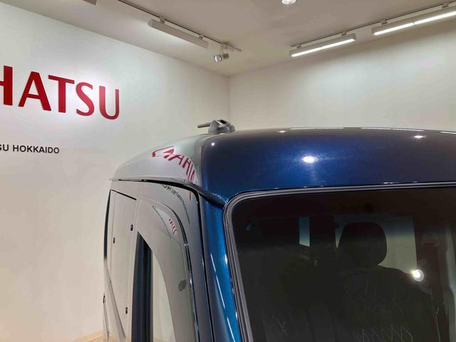 アトレーＲＳ４ＷＤ　ターボ　アイドリングストップ　オートマチックハイビーム　衝突防止システム　ＬＥＤヘッドランプ　レーンアシスト　スマートキー　記録簿　ワンオーナー　エアバッグ　エアコン　パワーステアリング（北海道）の中古車