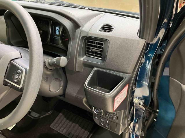アトレーＲＳ４ＷＤ　ターボ　アイドリングストップ　オートマチックハイビーム　衝突防止システム　ＬＥＤヘッドランプ　レーンアシスト　スマートキー　記録簿　ワンオーナー　エアバッグ　エアコン　パワーステアリング（北海道）の中古車