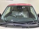 ４ＷＤ　アルミホイール　アイドリングストップ　衝突防止システム　ＬＥＤヘッドランプ　スマートキー　記録簿　禁煙車　ワンオーナー　エアバッグ　エアコン　パワーステアリング　パワーウィンドウ　ＡＢＳ（北海道）の中古車