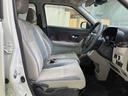 ４ＷＤ　アルミホイール　アイドリングストップ　衝突防止システム　ＬＥＤヘッドランプ　スマートキー　記録簿　禁煙車　ワンオーナー　エアバッグ　エアコン　パワーステアリング　パワーウィンドウ　ＡＢＳ（北海道）の中古車