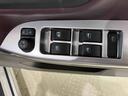 ４ＷＤ　アルミホイール　アイドリングストップ　衝突防止システム　ＬＥＤヘッドランプ　スマートキー　記録簿　禁煙車　ワンオーナー　エアバッグ　エアコン　パワーステアリング　パワーウィンドウ　ＡＢＳ（北海道）の中古車