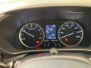 ４ＷＤ　アルミホイール　アイドリングストップ　衝突防止システム　ＬＥＤヘッドランプ　スマートキー　記録簿　禁煙車　ワンオーナー　エアバッグ　エアコン　パワーステアリング　パワーウィンドウ　ＡＢＳ（北海道）の中古車