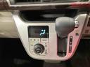４ＷＤ　アルミホイール　アイドリングストップ　衝突防止システム　ＬＥＤヘッドランプ　スマートキー　記録簿　禁煙車　ワンオーナー　エアバッグ　エアコン　パワーステアリング　パワーウィンドウ　ＡＢＳ（北海道）の中古車