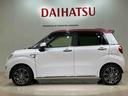 ４ＷＤ　アルミホイール　アイドリングストップ　衝突防止システム　ＬＥＤヘッドランプ　スマートキー　記録簿　禁煙車　ワンオーナー　エアバッグ　エアコン　パワーステアリング　パワーウィンドウ　ＡＢＳ（北海道）の中古車