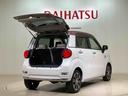 ４ＷＤ　アルミホイール　アイドリングストップ　衝突防止システム　ＬＥＤヘッドランプ　スマートキー　記録簿　禁煙車　ワンオーナー　エアバッグ　エアコン　パワーステアリング　パワーウィンドウ　ＡＢＳ（北海道）の中古車
