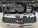 ４ＷＤ　アルミホイール　アイドリングストップ　衝突防止システム　ＬＥＤヘッドランプ　スマートキー　記録簿　禁煙車　ワンオーナー　エアバッグ　エアコン　パワーステアリング　パワーウィンドウ　ＡＢＳ（北海道）の中古車