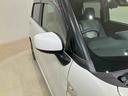 ４ＷＤ　アルミホイール　アイドリングストップ　衝突防止システム　ＬＥＤヘッドランプ　スマートキー　記録簿　禁煙車　ワンオーナー　エアバッグ　エアコン　パワーステアリング　パワーウィンドウ　ＡＢＳ（北海道）の中古車
