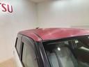 ４ＷＤ　アルミホイール　アイドリングストップ　衝突防止システム　ＬＥＤヘッドランプ　スマートキー　記録簿　禁煙車　ワンオーナー　エアバッグ　エアコン　パワーステアリング　パワーウィンドウ　ＡＢＳ（北海道）の中古車