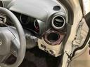 ４ＷＤ　アルミホイール　アイドリングストップ　衝突防止システム　ＬＥＤヘッドランプ　スマートキー　記録簿　禁煙車　ワンオーナー　エアバッグ　エアコン　パワーステアリング　パワーウィンドウ　ＡＢＳ（北海道）の中古車