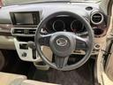 ４ＷＤ　アルミホイール　アイドリングストップ　衝突防止システム　ＬＥＤヘッドランプ　スマートキー　記録簿　禁煙車　ワンオーナー　エアバッグ　エアコン　パワーステアリング　パワーウィンドウ　ＡＢＳ（北海道）の中古車