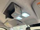 ４ＷＤ　アルミホイール　アイドリングストップ　衝突防止システム　ＬＥＤヘッドランプ　スマートキー　記録簿　禁煙車　ワンオーナー　エアバッグ　エアコン　パワーステアリング　パワーウィンドウ　ＡＢＳ（北海道）の中古車