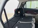 ４ＷＤ　アルミホイール　アイドリングストップ　衝突防止システム　ＬＥＤヘッドランプ　スマートキー　記録簿　禁煙車　ワンオーナー　エアバッグ　エアコン　パワーステアリング　パワーウィンドウ　ＡＢＳ（北海道）の中古車