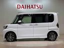 ４ＷＤ　アルミホイール　ターボ　アイドリングストップ　オートマチックハイビーム　衝突防止システム　ＬＥＤヘッドランプ　レーンアシスト　スマートキー　記録簿　禁煙車　ワンオーナー（北海道）の中古車