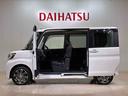 ４ＷＤ　アルミホイール　ターボ　アイドリングストップ　オートマチックハイビーム　衝突防止システム　ＬＥＤヘッドランプ　レーンアシスト　スマートキー　記録簿　禁煙車　ワンオーナー（北海道）の中古車