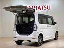 ４ＷＤ　アルミホイール　ターボ　アイドリングストップ　オートマチックハイビーム　衝突防止システム　ＬＥＤヘッドランプ　レーンアシスト　スマートキー　記録簿　禁煙車　ワンオーナー（北海道）の中古車