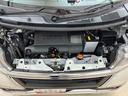 ４ＷＤ　アルミホイール　ターボ　アイドリングストップ　オートマチックハイビーム　衝突防止システム　ＬＥＤヘッドランプ　レーンアシスト　スマートキー　記録簿　禁煙車　ワンオーナー（北海道）の中古車