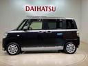 ４ＷＤ　アイドリングストップ　オートマチックハイビーム　衝突防止システム　レーンアシスト　スマートキー　記録簿　禁煙車　ワンオーナー　エアバッグ　エアコン　パワーステアリング　パワーウィンドウ（北海道）の中古車