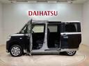 ４ＷＤ　アイドリングストップ　オートマチックハイビーム　衝突防止システム　レーンアシスト　スマートキー　記録簿　禁煙車　ワンオーナー　エアバッグ　エアコン　パワーステアリング　パワーウィンドウ（北海道）の中古車
