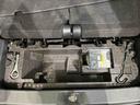 ４ＷＤ　アイドリングストップ　オートマチックハイビーム　衝突防止システム　レーンアシスト　スマートキー　記録簿　禁煙車　ワンオーナー　エアバッグ　エアコン　パワーステアリング　パワーウィンドウ（北海道）の中古車