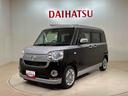 ４ＷＤ　アイドリングストップ　オートマチックハイビーム　衝突防止システム　レーンアシスト　スマートキー　記録簿　禁煙車　ワンオーナー　エアバッグ　エアコン　パワーステアリング　パワーウィンドウ（北海道）の中古車