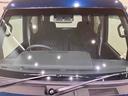 ４ＷＤ　ターボ　アイドリングストップ　オートマチックハイビーム　衝突防止システム　ＬＥＤヘッドランプ　レーンアシスト　スマートキー　記録簿　ワンオーナー　エアバッグ　エアコン　パワーステアリング（北海道）の中古車