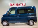 ４ＷＤ　ターボ　アイドリングストップ　オートマチックハイビーム　衝突防止システム　ＬＥＤヘッドランプ　レーンアシスト　スマートキー　記録簿　ワンオーナー　エアバッグ　エアコン　パワーステアリング（北海道）の中古車