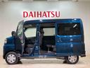 ４ＷＤ　ターボ　アイドリングストップ　オートマチックハイビーム　衝突防止システム　ＬＥＤヘッドランプ　レーンアシスト　スマートキー　記録簿　ワンオーナー　エアバッグ　エアコン　パワーステアリング（北海道）の中古車