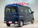 ４ＷＤ　ターボ　アイドリングストップ　オートマチックハイビーム　衝突防止システム　ＬＥＤヘッドランプ　レーンアシスト　スマートキー　記録簿　ワンオーナー　エアバッグ　エアコン　パワーステアリング（北海道）の中古車
