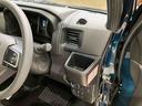 ４ＷＤ　ターボ　アイドリングストップ　オートマチックハイビーム　衝突防止システム　ＬＥＤヘッドランプ　レーンアシスト　スマートキー　記録簿　ワンオーナー　エアバッグ　エアコン　パワーステアリング（北海道）の中古車