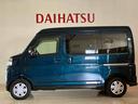 ４ＷＤ　ターボ　アイドリングストップ　オートマチックハイビーム　衝突防止システム　ＬＥＤヘッドランプ　レーンアシスト　スマートキー　記録簿　ワンオーナー　エアバッグ　エアコン　パワーステアリング（北海道）の中古車