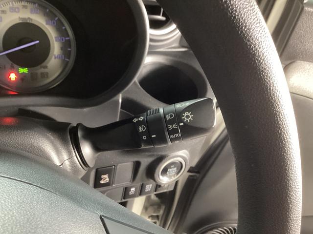 キャストアクティバＸ４ＷＤ　寒冷地仕様　ＤＡＣ（ダウンヒルアシストコントロール）　トラクションコントロール　オートライト　エコアイドル　キーフリー（北海道）の中古車
