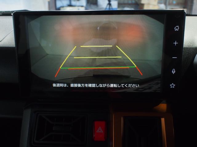 タフトＧ４ＷＤ　スマートアシスト　夏冬タイヤ　ＬＥＤヘッドライト　オートライト　スマホ連携ディスプレイオーディオ　バックモニター　ガラスルーフ　前方録画ドライブレコーダー　アイドリングストップ（北海道）の中古車