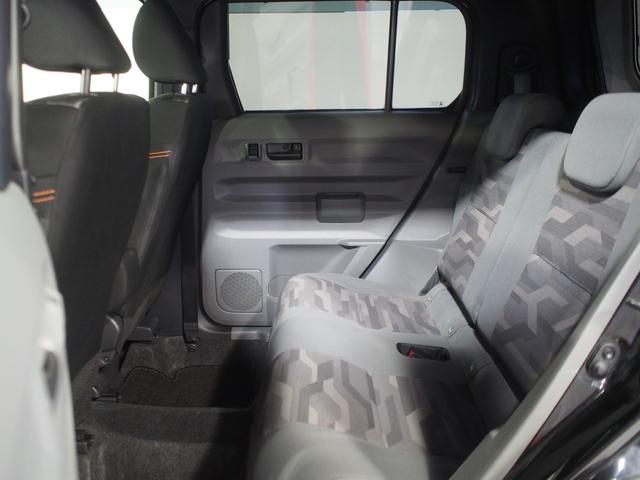 タフトＧターボ４ＷＤ　スマートアシスト　ＬＥＤヘッドライト　オートライト　ダイハツ純正ナビ　バックモニター　リモコンエンジンスターター　前後コーナーセンサー　運転席助手席シートヒーター　アイドリングストップ（北海道）の中古車