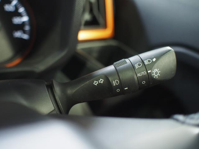 タフトＧターボ４ＷＤ　スマートアシスト　ＬＥＤヘッドライト　オートライト　ダイハツ純正ナビ　バックモニター　リモコンエンジンスターター　前後コーナーセンサー　運転席助手席シートヒーター　アイドリングストップ（北海道）の中古車
