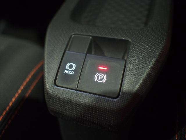タフトＧターボ４ＷＤ　スマートアシスト　ＬＥＤヘッドライト　オートライト　ダイハツ純正ナビ　バックモニター　リモコンエンジンスターター　前後コーナーセンサー　運転席助手席シートヒーター　アイドリングストップ（北海道）の中古車