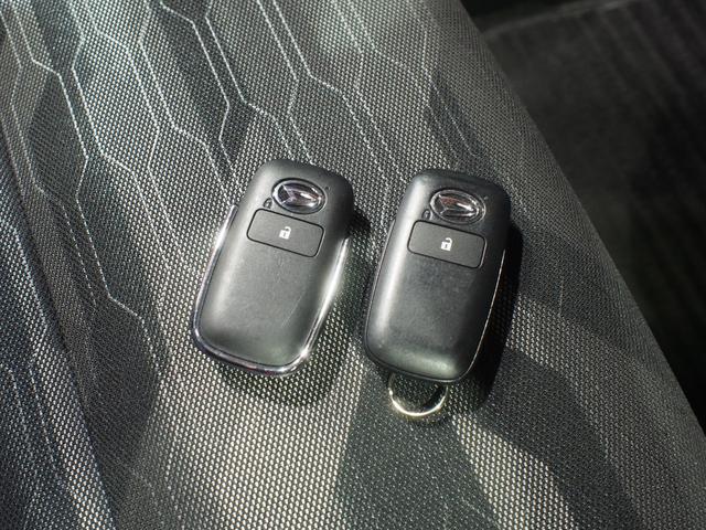 タフトＧターボ４ＷＤ　スマートアシスト　ＬＥＤヘッドライト　オートライト　ダイハツ純正ナビ　バックモニター　リモコンエンジンスターター　前後コーナーセンサー　運転席助手席シートヒーター　アイドリングストップ（北海道）の中古車