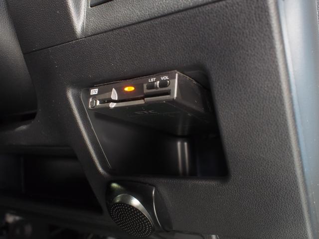 タントＸターボ　ＳＡII４ＷＤ　両側スライドドア左電動　アルミホイール　ＣＤ／ＵＳＢチューナー　ＥＴＣ車載器　キーフリーシステム　オートエアコン　オートライト　アイドリングストップ　ＶＳＣ（横滑り抑制機能）（北海道）の中古車