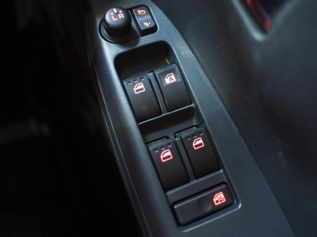タントＸターボ　ＳＡII４ＷＤ　両側スライドドア左電動　アルミホイール　ＣＤ／ＵＳＢチューナー　ＥＴＣ車載器　キーフリーシステム　オートエアコン　オートライト　アイドリングストップ　ＶＳＣ（横滑り抑制機能）（北海道）の中古車