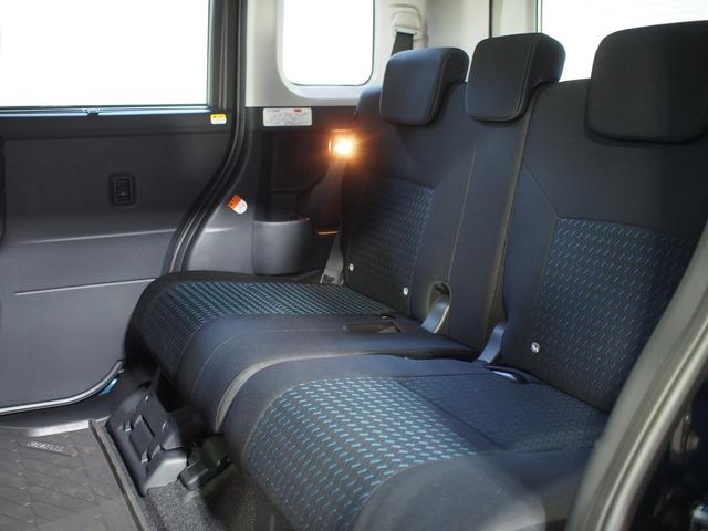 トールカスタムＧ４ＷＤ　スマートアシスト　両側パワースライドドア　ＬＥＤヘッドライト　オーディオレス　オートエアコン　キーフリーシステム　アダプティブクルーズコントロール　アルミホイール　アイドリングストップ（北海道）の中古車
