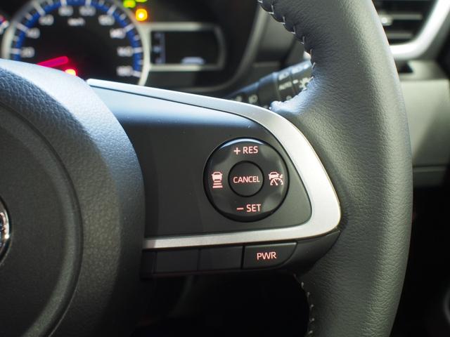 トールカスタムＧ４ＷＤ　スマートアシスト　両側パワースライドドア　ＬＥＤヘッドライト　オーディオレス　オートエアコン　キーフリーシステム　アダプティブクルーズコントロール　アルミホイール　アイドリングストップ（北海道）の中古車