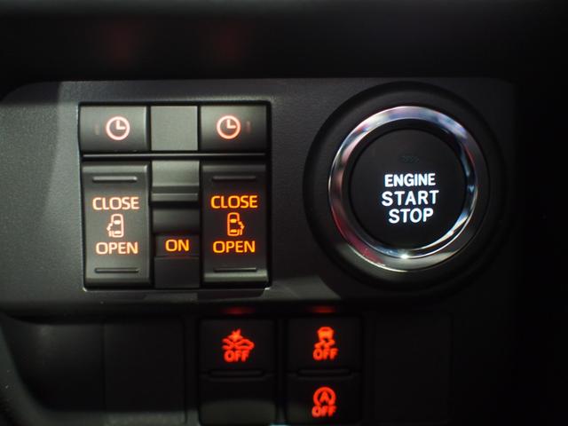 トールカスタムＧ４ＷＤ　スマートアシスト　両側パワースライドドア　ＬＥＤヘッドライト　オーディオレス　オートエアコン　キーフリーシステム　アダプティブクルーズコントロール　アルミホイール　アイドリングストップ（北海道）の中古車