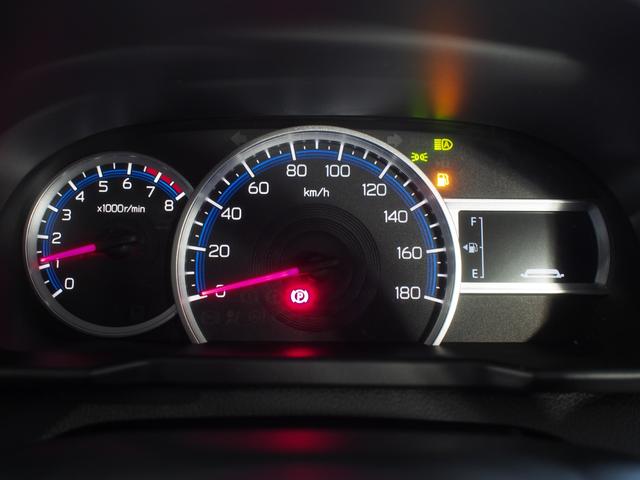 トールカスタムＧ４ＷＤ　スマートアシスト　両側パワースライドドア　ＬＥＤヘッドライト　オーディオレス　オートエアコン　キーフリーシステム　アダプティブクルーズコントロール　アルミホイール　アイドリングストップ（北海道）の中古車