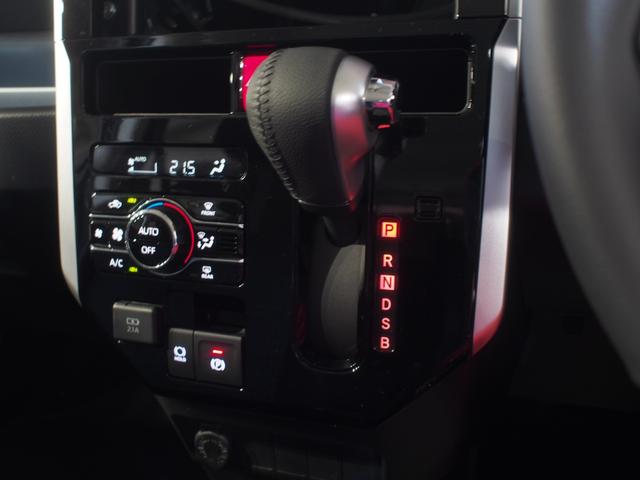 トールカスタムＧ４ＷＤ　スマートアシスト　両側パワースライドドア　ＬＥＤヘッドライト　オーディオレス　オートエアコン　キーフリーシステム　アダプティブクルーズコントロール　アルミホイール　アイドリングストップ（北海道）の中古車