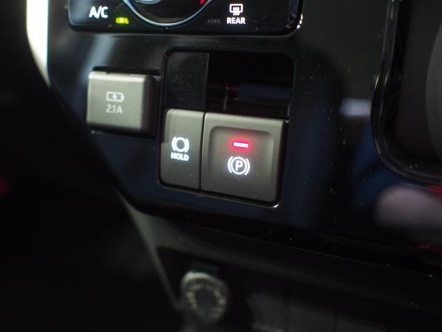 トールカスタムＧ４ＷＤ　スマートアシスト　両側パワースライドドア　ＬＥＤヘッドライト　オーディオレス　オートエアコン　キーフリーシステム　アダプティブクルーズコントロール　アルミホイール　アイドリングストップ（北海道）の中古車