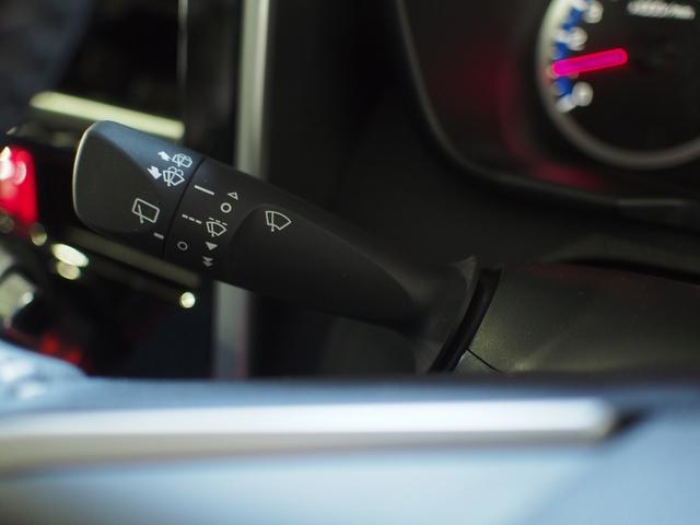 トールカスタムＧ４ＷＤ　スマートアシスト　両側パワースライドドア　ＬＥＤヘッドライト　オーディオレス　オートエアコン　キーフリーシステム　アダプティブクルーズコントロール　アルミホイール　アイドリングストップ（北海道）の中古車